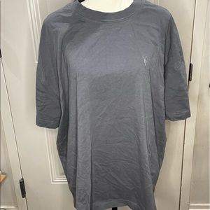 All saints T-shirt